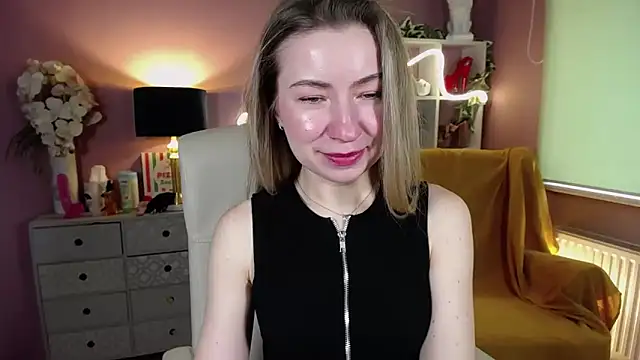 Mia Tasty online show from 02.09.25