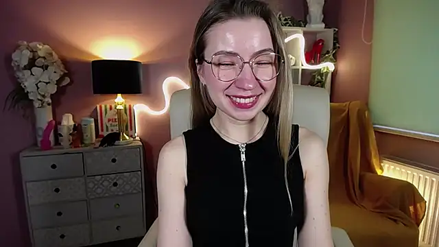 Mia Tasty online show from 02.09.25