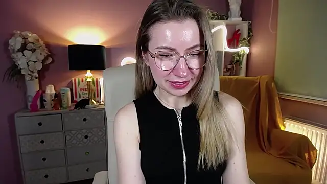 Mia Tasty online show from 02.09.25