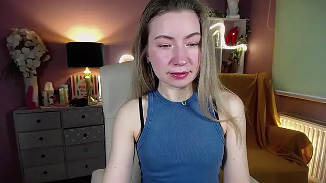 Mia Tasty online show from 02.11.25