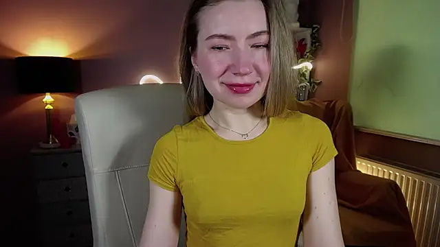 Mia Tasty online show from 03.05.25