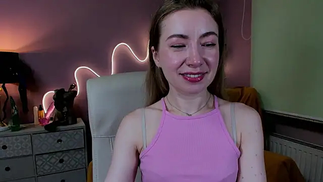 Mia Tasty online show from 09.11.25