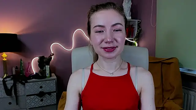 Mia Tasty online show from 10.08.25