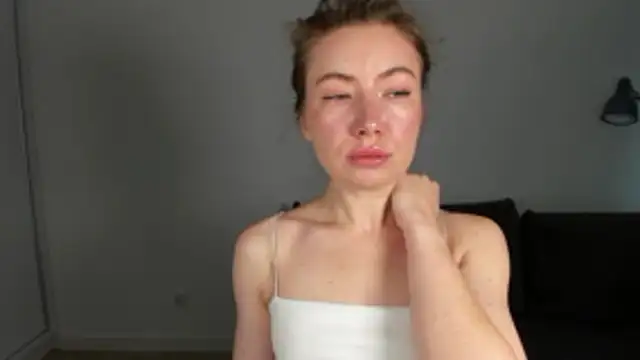 Mia Tasty online show from 01.15.26