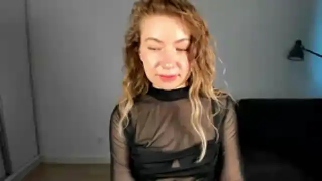 Mia Tasty online show from 02.01.26