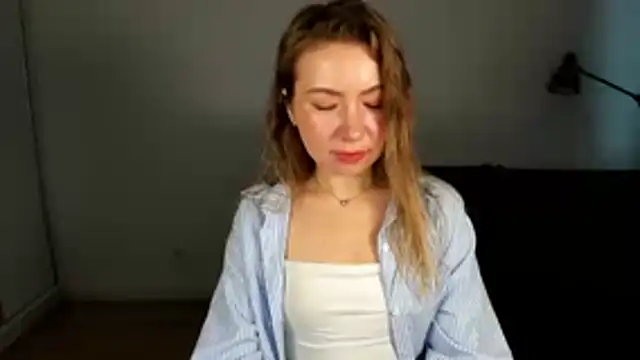 Mia Tasty online show from 02.04.26