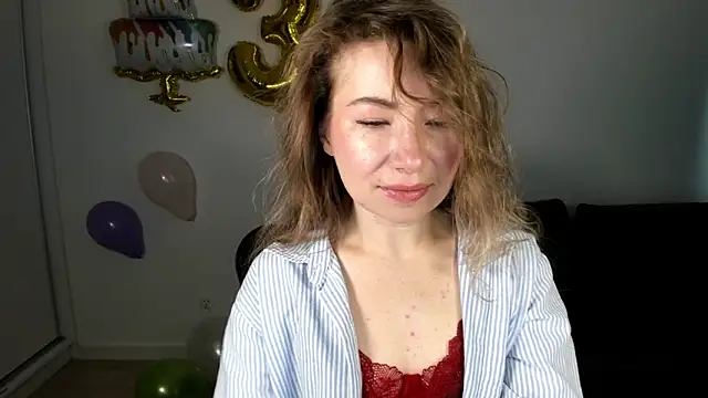 Mia Tasty online show from 04.03.26