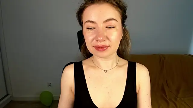 Mia Tasty online show from 06.02.26
