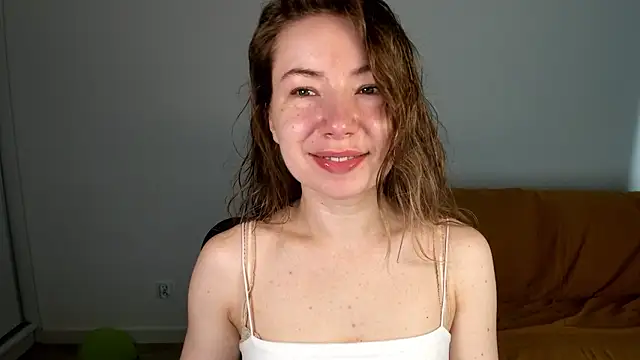 Mia Tasty online show from 06.03.26