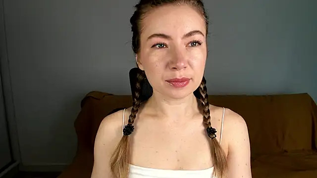 Snapshot of Mia_Tasty chatting on 07.03.26 Mia Tasty online show from 07.03.26