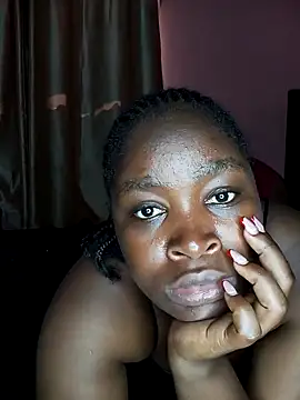 sweetcum online show from 09.24.25