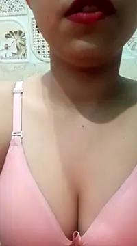 Deepsika online show from 01.26.25