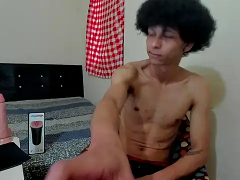 cardrey05 online show from 09.22.25