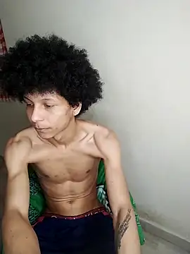 cardrey05 online show from 09.27.25