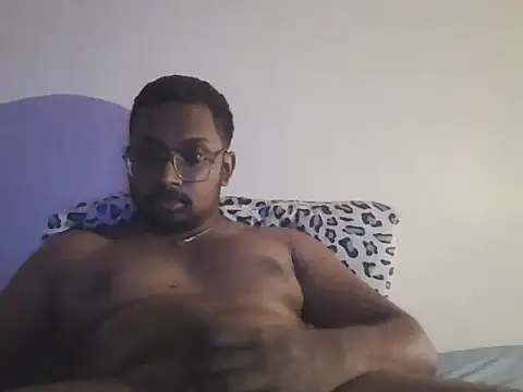 chennaibull101 online show from 01.05.26