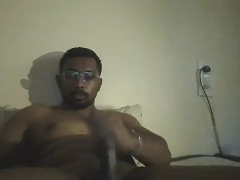 chennaibull101 online show from 03.02.26