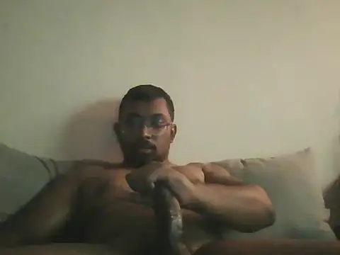 chennaibull101 online show from 04.07.26