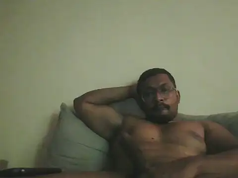 chennaibull101 online show from 04.09.26