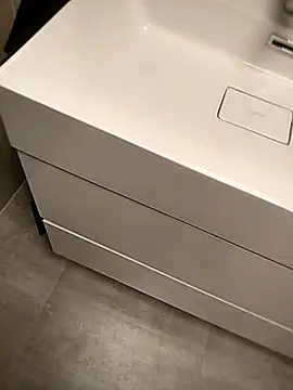 ROYALWHORESTUDIO online show from 11.06.25