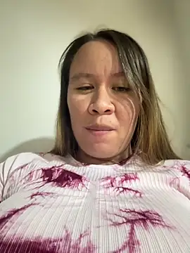 Emiily lee online show from 09.29.25