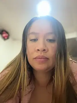 Emiily lee online show from 01.17.26