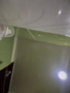 Emiily lee online show from 03.23.26