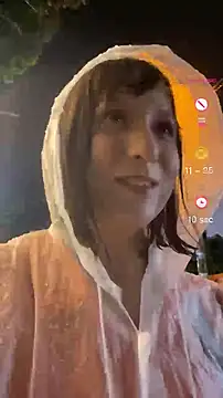 Snapshot of ashy_7999 chatting on 09.18.25 ashy 7999 online show from 09.18.25