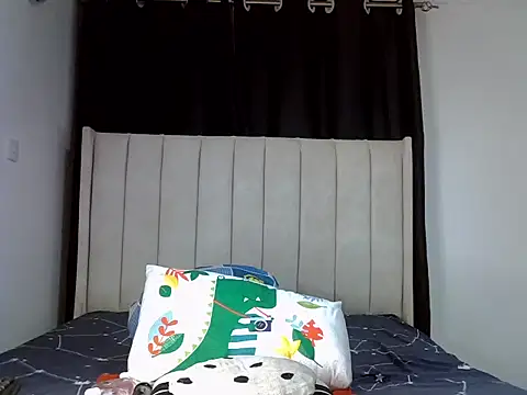 pretty hearty online show from 11.27.25