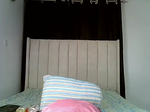 pretty hearty online show from 11.30.25