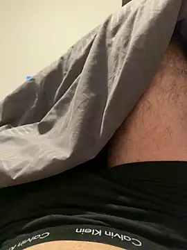 Snapshot of sudistept chatting on 10.17.25 sudistept online show from 10.17.25