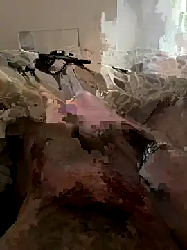 Snapshot of sudistept chatting on 11.09.25 sudistept online show from 11.09.25