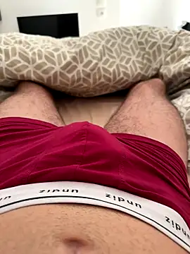 Snapshot of sudistept chatting on 11.29.25 sudistept online show from 11.29.25