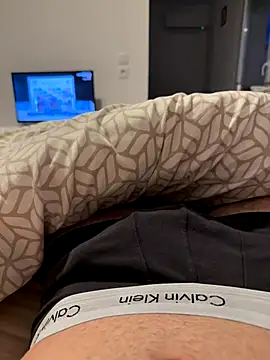 Snapshot of sudistept chatting on 12.03.25 sudistept online show from 12.03.25