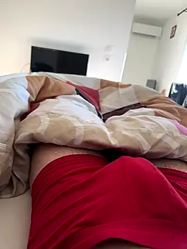 Snapshot of sudistept chatting on 01.07.26 sudistept online show from 01.07.26