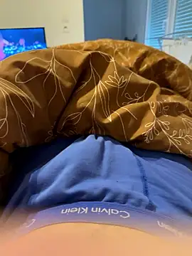 Snapshot of sudistept chatting on 01.17.26 sudistept online show from 01.17.26