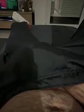 Snapshot of sudistept chatting on 02.02.26 sudistept online show from 02.02.26