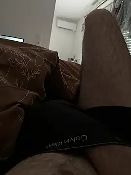 Snapshot of sudistept chatting on 02.03.26 sudistept online show from 02.03.26