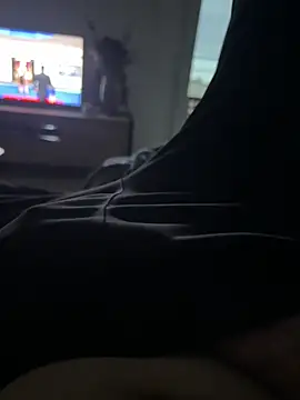 Snapshot of sudistept chatting on 02.11.26 sudistept online show from 02.11.26