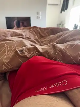 Snapshot of sudistept chatting on 02.14.26 sudistept online show from 02.14.26