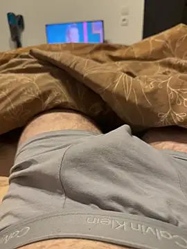 Snapshot of sudistept chatting on 02.22.26 sudistept online show from 02.22.26