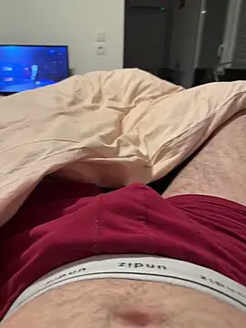 Snapshot of sudistept chatting on 02.28.26 sudistept online show from 02.28.26