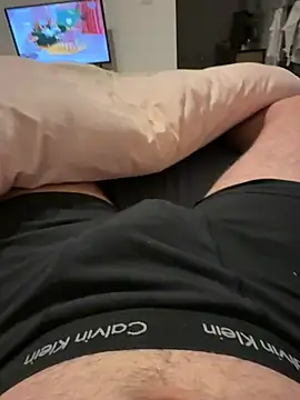 Snapshot of sudistept chatting on 03.10.26 sudistept online show from 03.10.26