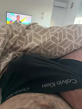 Snapshot of sudistept chatting on 03.26.26 sudistept online show from 03.26.26