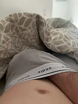 Snapshot of sudistept chatting on 03.28.26 sudistept online show from 03.28.26