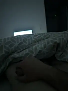 Snapshot of sudistept chatting on 03.29.26 sudistept online show from 03.29.26