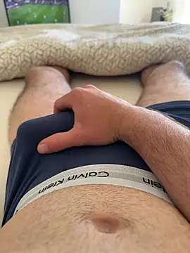 Snapshot of sudistept chatting on 04.05.26 sudistept online show from 04.05.26