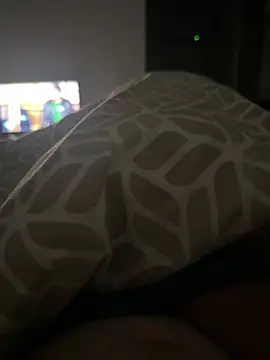 Snapshot of sudistept chatting on 04.07.26 sudistept online show from 04.07.26