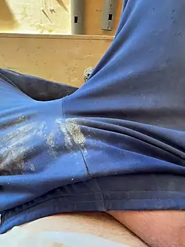 Snapshot of sudistept chatting on 04.09.26 sudistept online show from 04.09.26