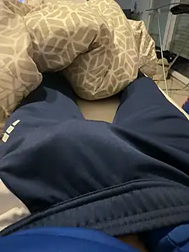 Snapshot of sudistept chatting on 04.13.26 sudistept online show from 04.13.26