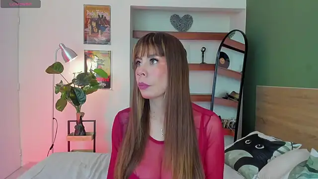 Snapshot of iriiina_veneno chatting on 06.18.26 iriiina veneno online show from 06.18.26